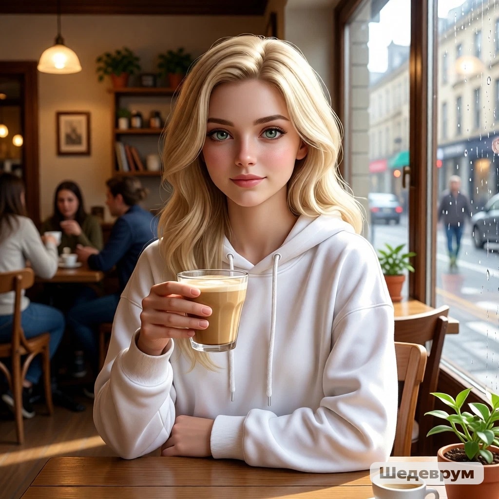 Не реклама приложения. Просто картинка.