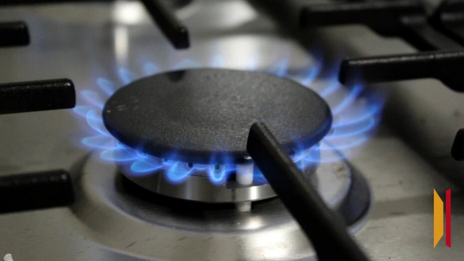 В Воронежской области с 2027 года введут новые правила обслуживания газового оборудования
