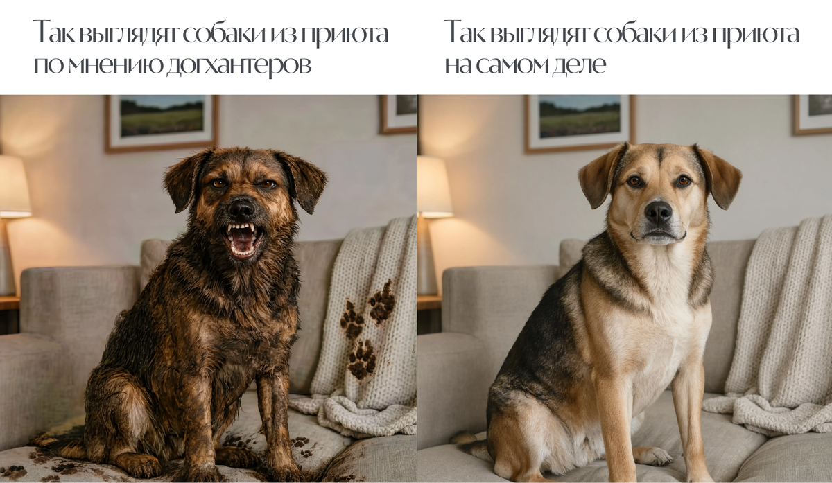 Изображение создано с помощью ИИ