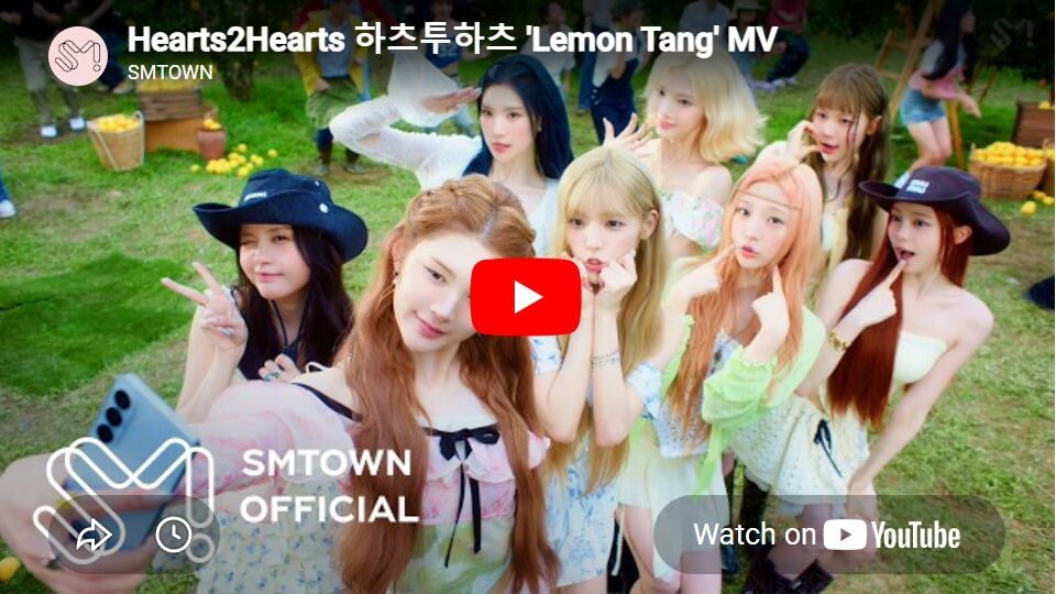 https://www.youtube.com/watch?v=1VqxWNwgf5Q  📷
