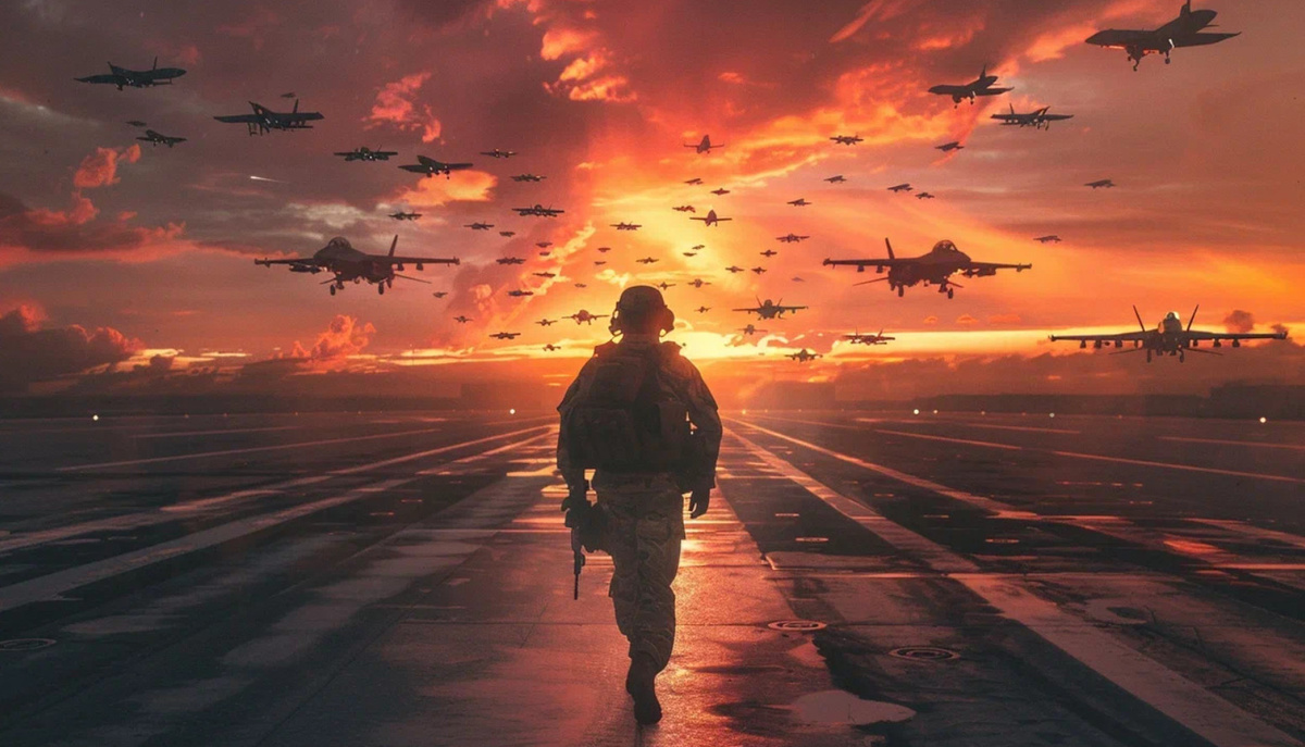 -2
