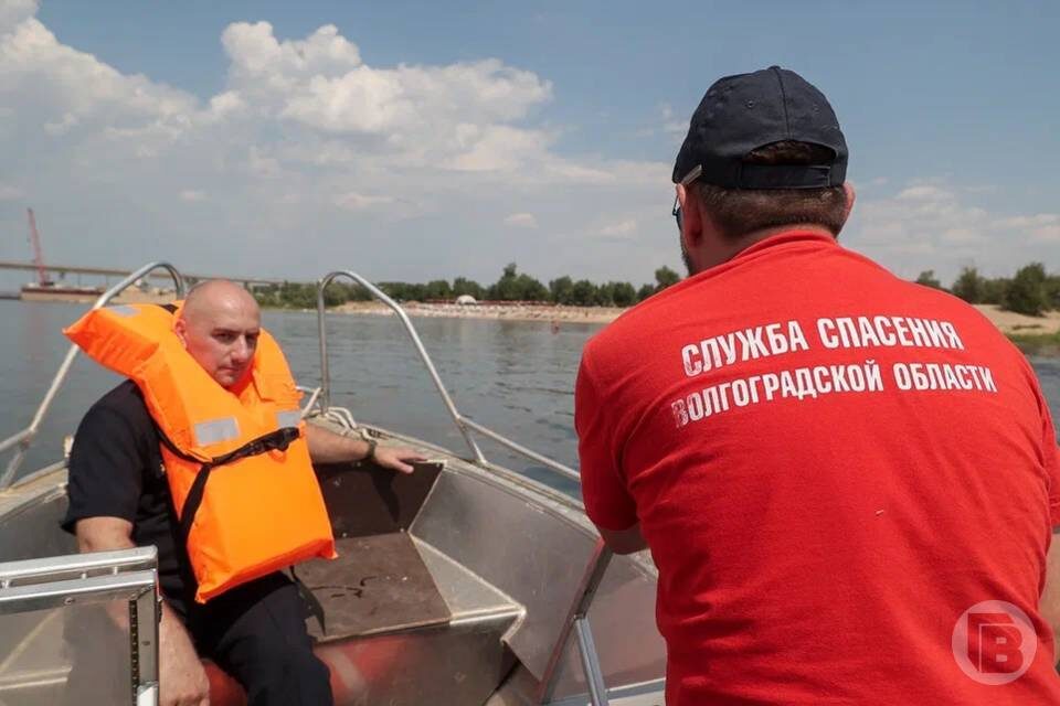   фото: Дмитрий Рогулин / "Городские вести"