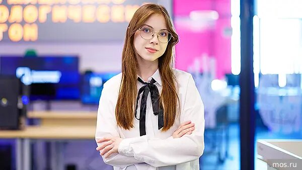    Источник: vz.ru/  Александр Новиков