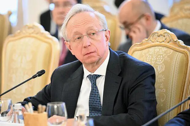    Источник: lenta.ru/ Александр Новиков