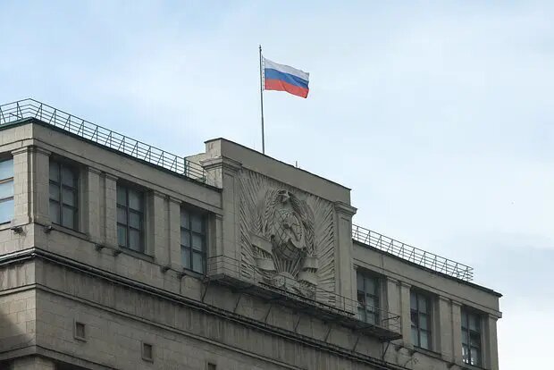    Источник: lenta.ru/ Александр Новиков