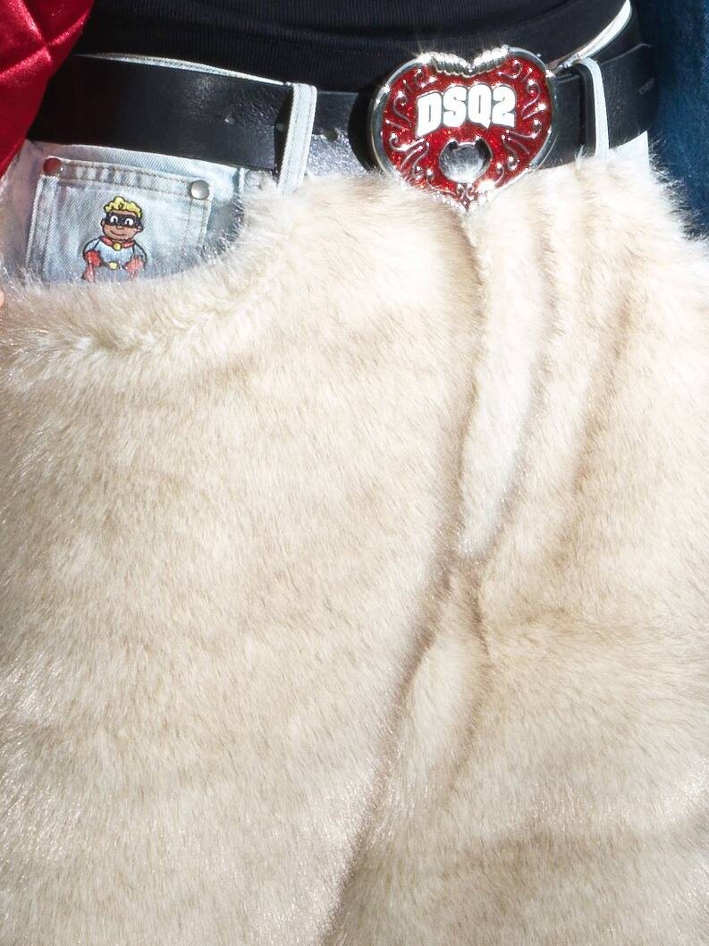 -2