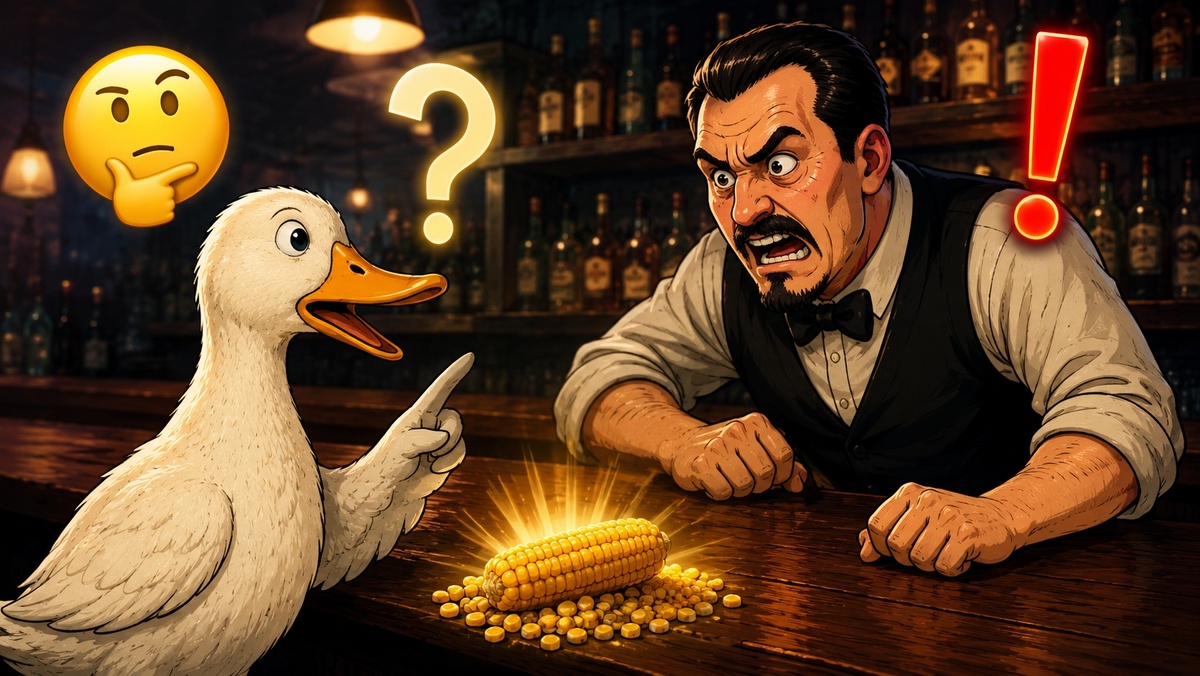 Источник фото ВКонтакте - https://sun9-12.userapi.com/s/v1/ig2/-unoWSThFqAyiz4y73ZU74ynoWuTS1yhzxF6YyrLJ_Fh8bDdXtuCS2G4iP8ohjX7J2CqZLNXBgW2KjsF7lxTcZxB.jpg?quality=95&as=32x18,48x27,72x41,108x61,160x90,240x135,360x203,480x270,540x304,640x360,720x405,1080x608,1280x720,1440x810,1672x941&from=bu&u=HifbHBdOSyAGz-NqeGBFKJe1jped9_D5PJQ1_3gYzSU&cs=1672x0