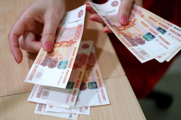 Почему обещание «поможем списать долги» может обернуться уголовным делом