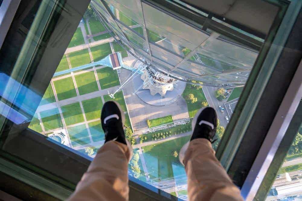 -2