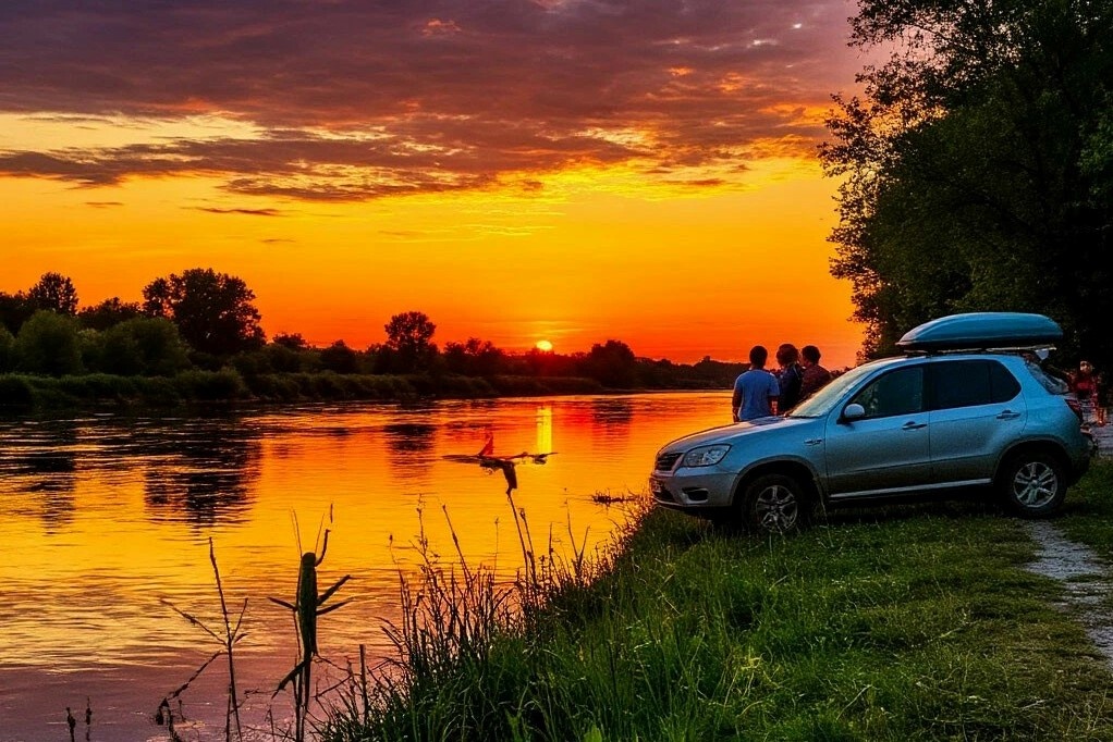    Фото: donland.ru.