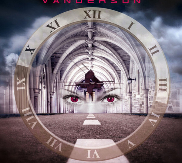 Vanderson: хроника польской электроники. От первых экспериментов до «Beyond Time Structure»
