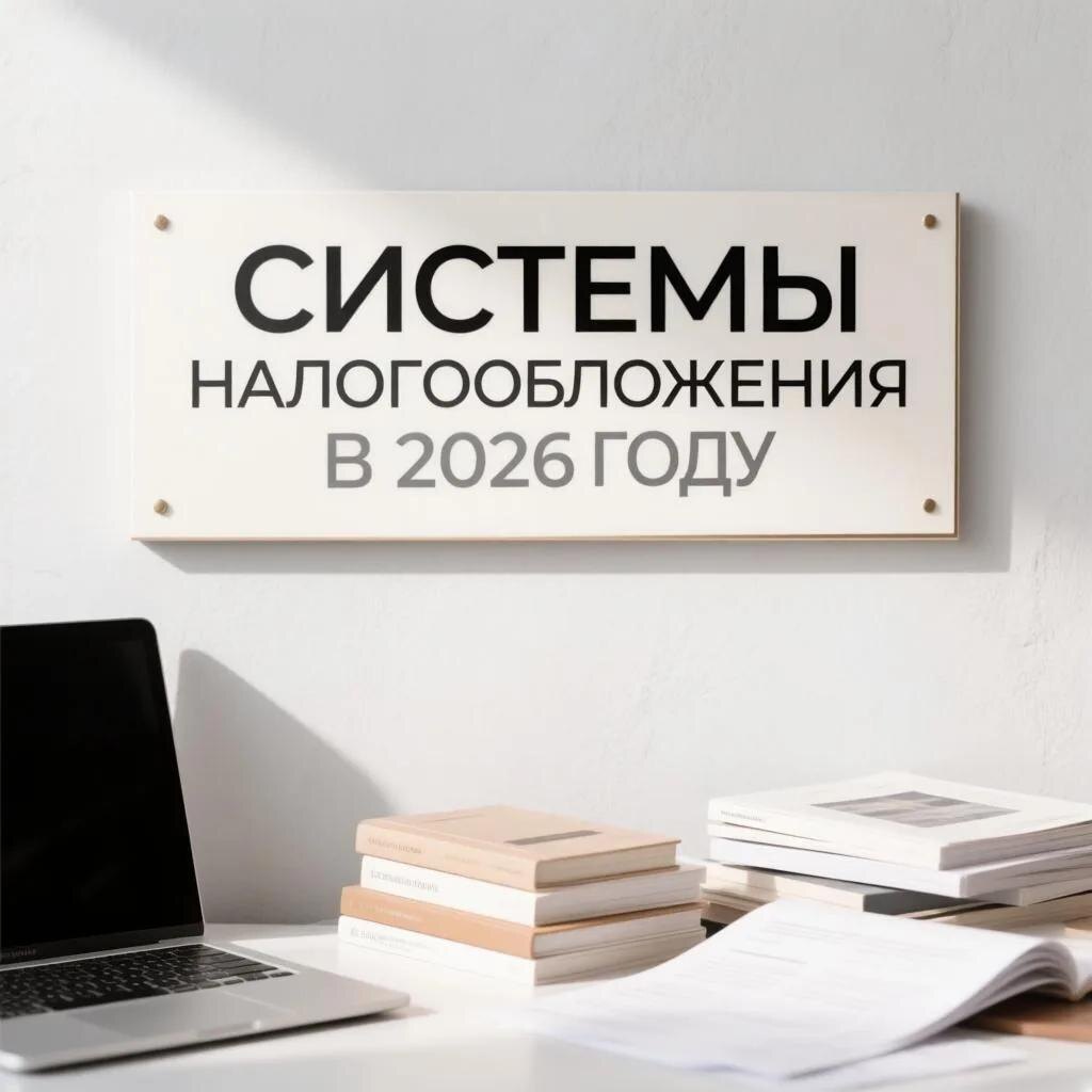 кратко про СНО