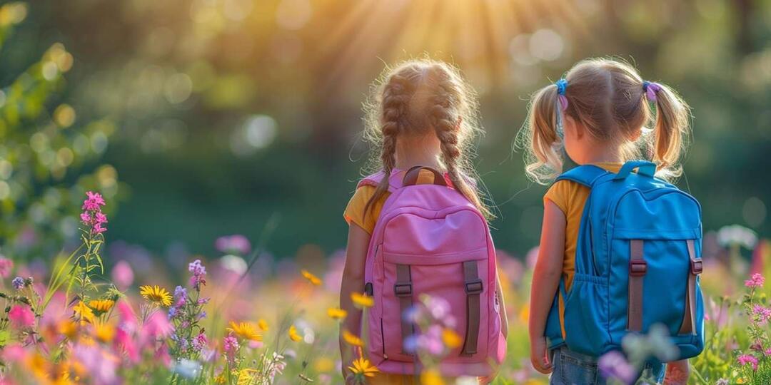 5-летняя девочка и ее 4-летний брат без вести пропали на левом берегу Воронежа