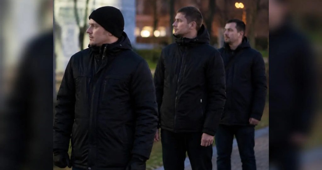 В Оренбургской области продолжает функционировать система народных дружин