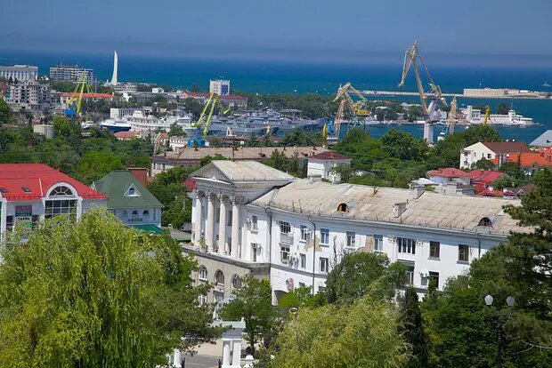    Источник: lenta.ru/ Оксана