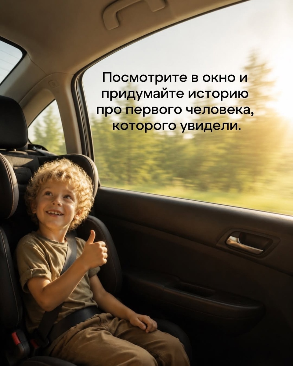 -1-2