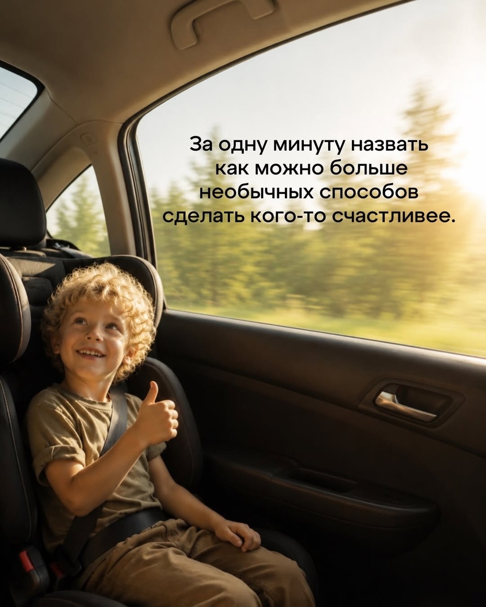 -1-3