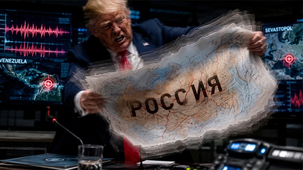    Коллаж Царьграда.