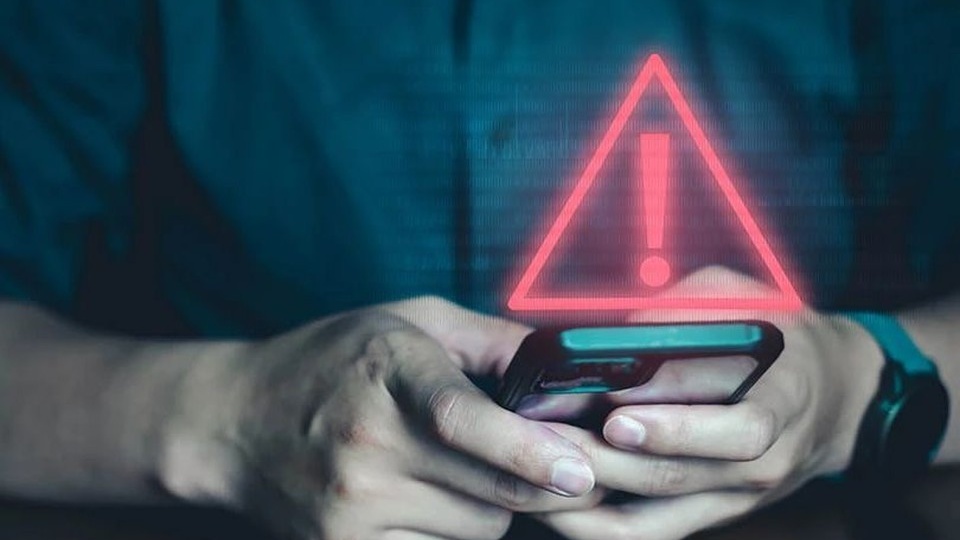 Сервисы предупредили россиян об ограничении входа через Apple и Google с 6 июля
