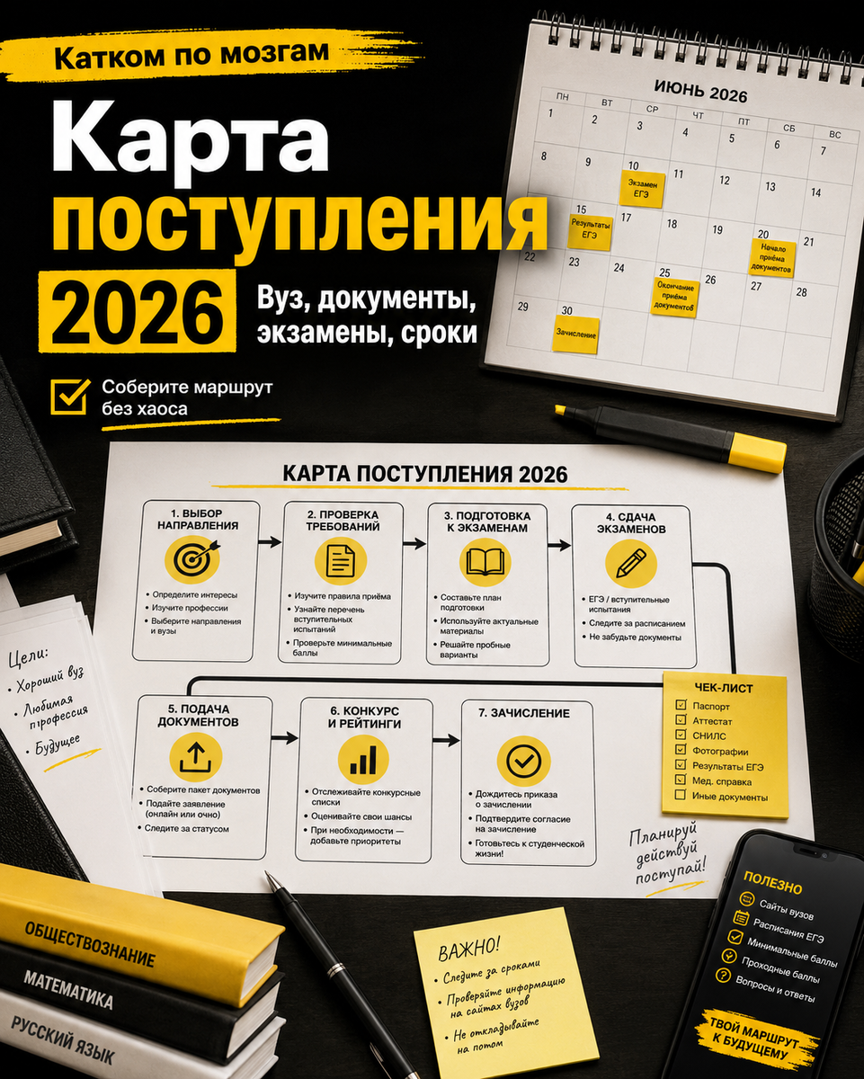 заочка после колледжа 2026, поступление на заочную форму 2026, заочная форма обучения 2026, внутренние экзамены после СПО, поступление после колледжа в вуз 2026, поступление после СПО, взрослый поступающий, поступление после 30, сопровождение поступления в вуз, помощь при поступлении, карта поступления, подготовка к внутренним экзаменам, репетитор для взрослых