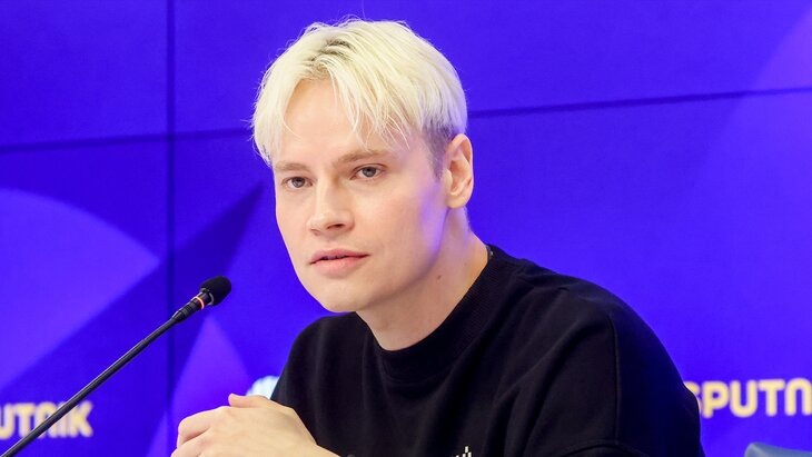 ⚡ Музыкальное оружие: как Шаман разнес «диванных критиков» 🎤