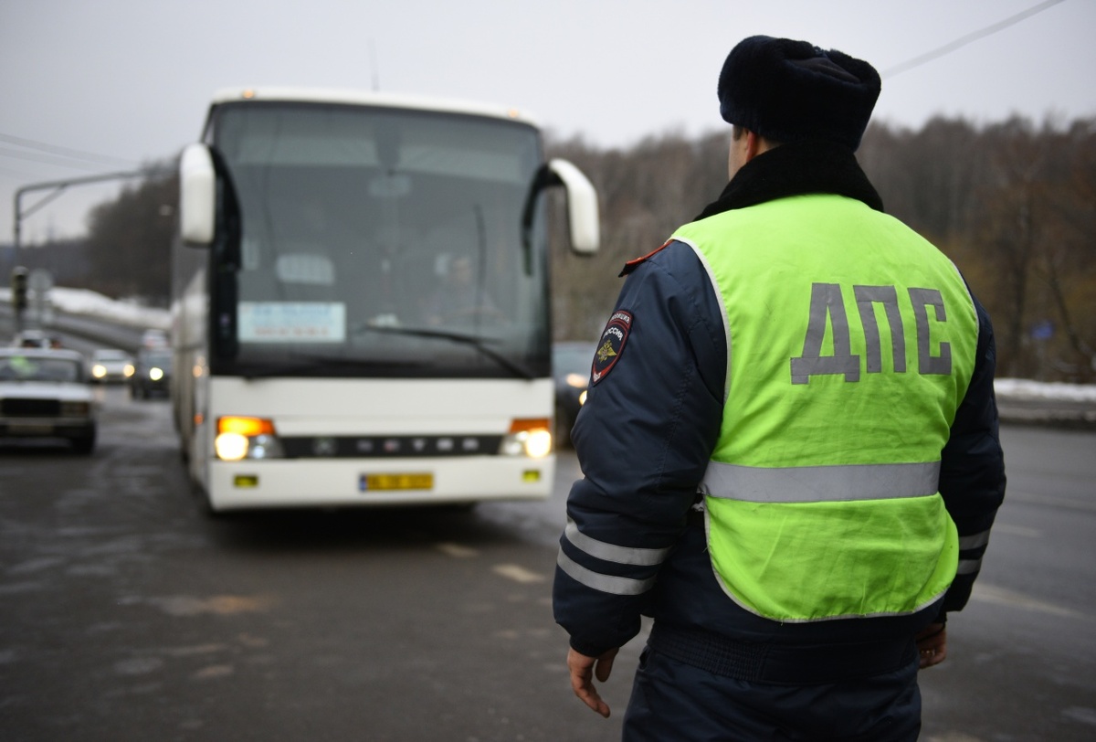    Фото: мвд.рф