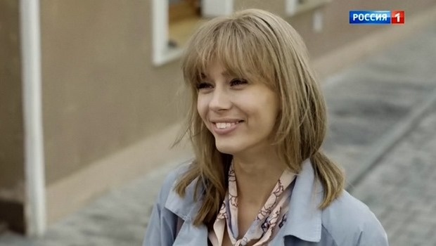 Содержание серий сериала «Всё могло быть иначе» (2019). Чем закончится фильм? 