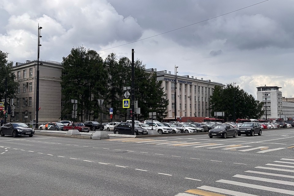   Павел ШАТРОВ