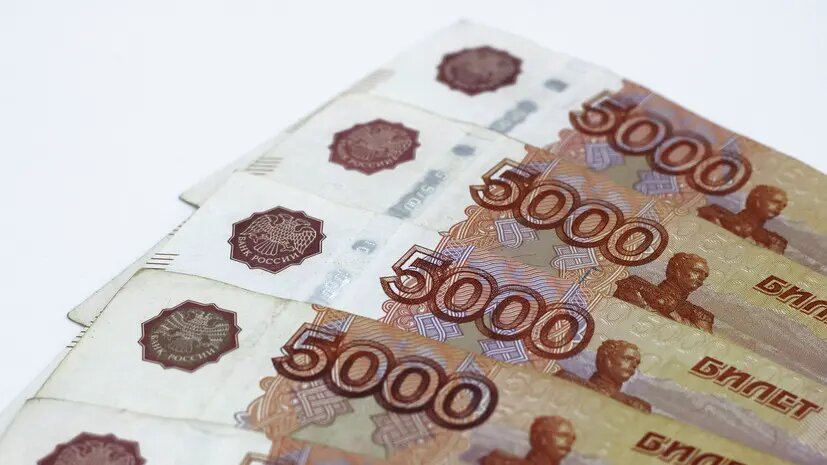    Источник: russian.rt.com Екатерина Авдеева