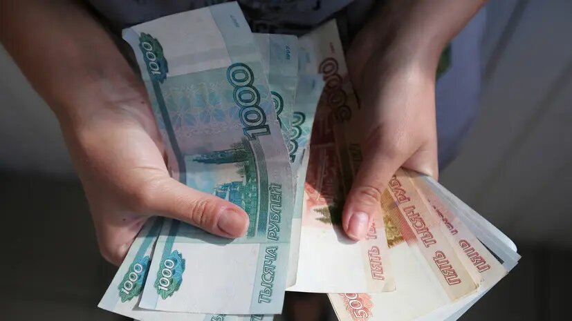    Источник: russian.rt.com Денис