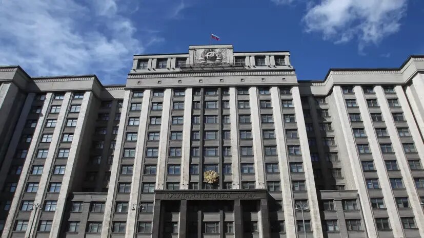    Источник: russian.rt.com Полина Потапова