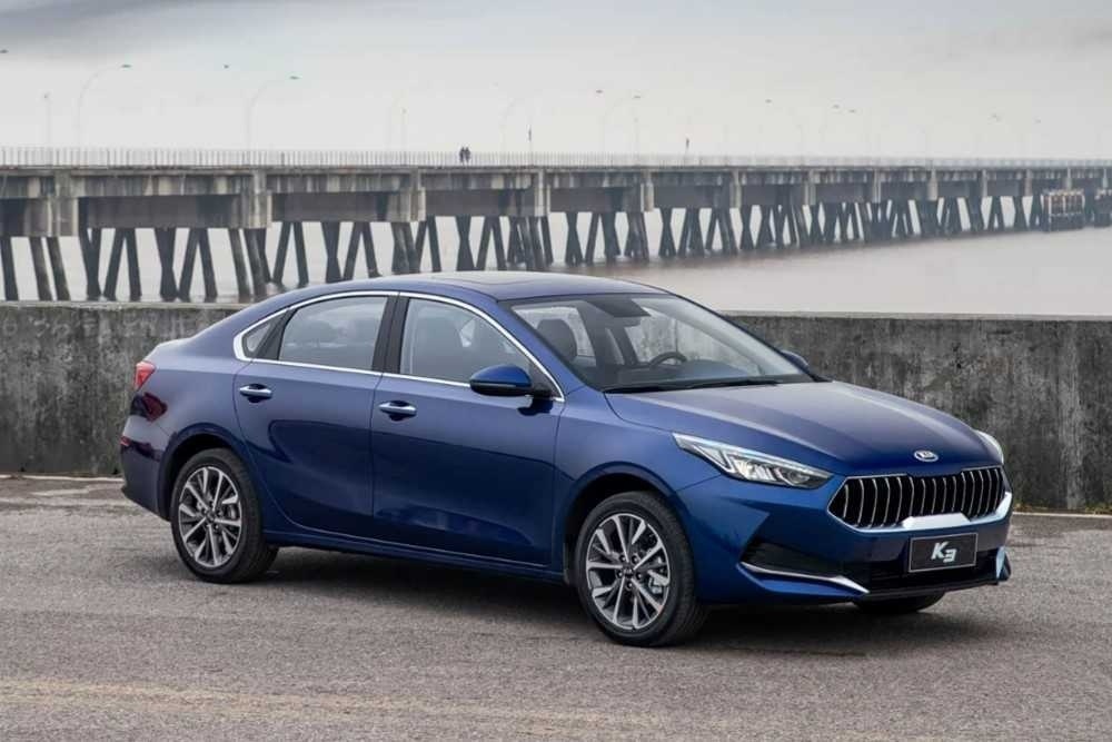    Фото: Kia, источник: kiamotors.com