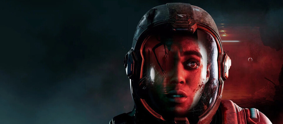 Генеральный директор Supermassive Games (Directive 8020) Роберт Хенриссон подал в отставку