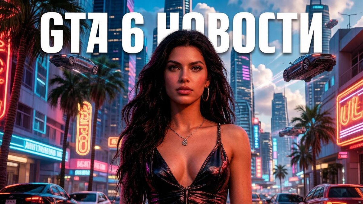Дата выхода и предзаказ.