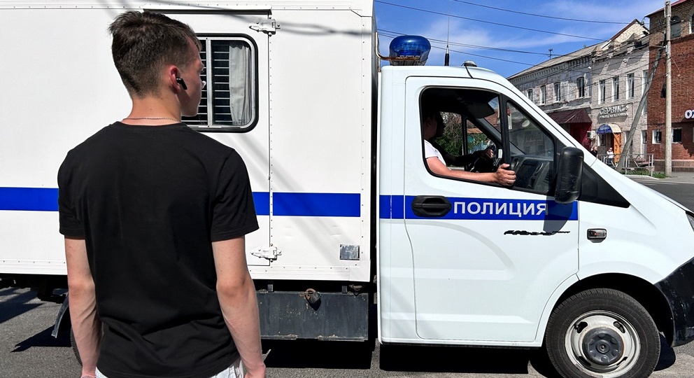 Родители не хотят, чтобы их дети стали блогерами и чиновниками