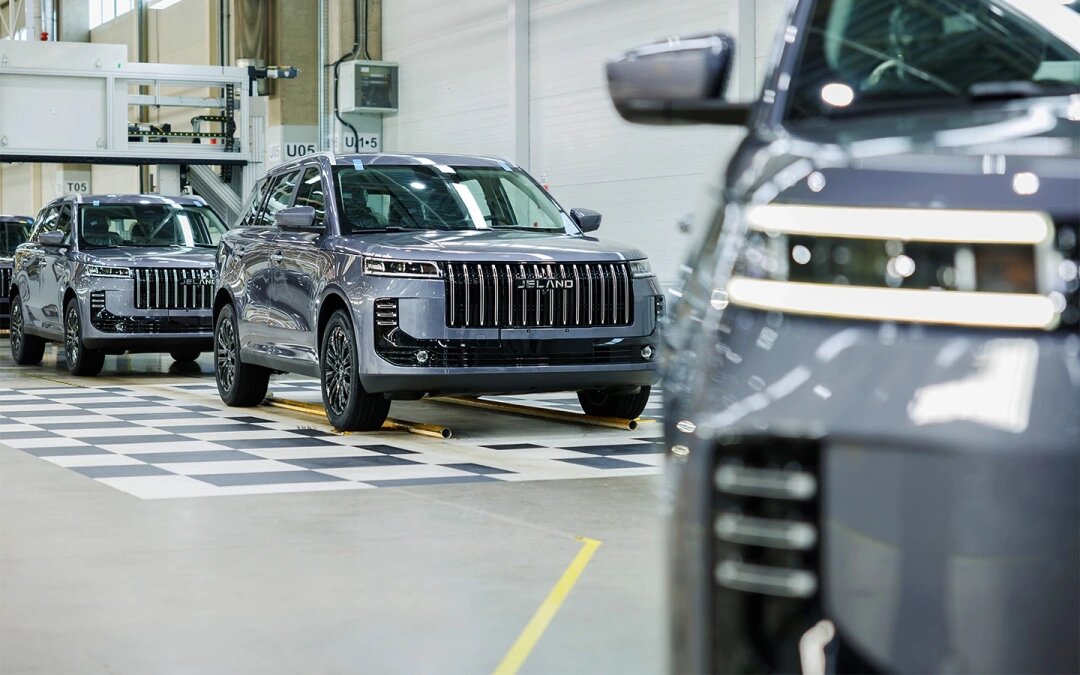 Фото: autonews.ru