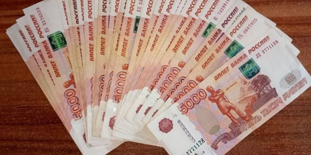 Инвалид через суд добилась перерасчёта пенсии в Воронеже