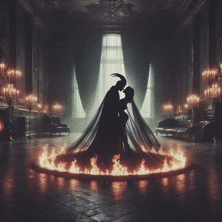 https://ru.pinterest.com/pin/14496030046478679/