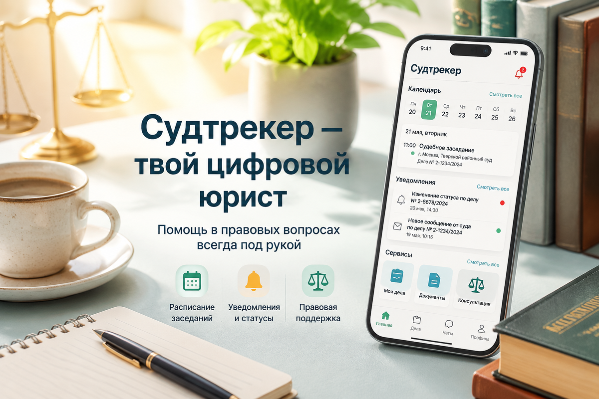 Больше не приходится откладывать проверку информации.