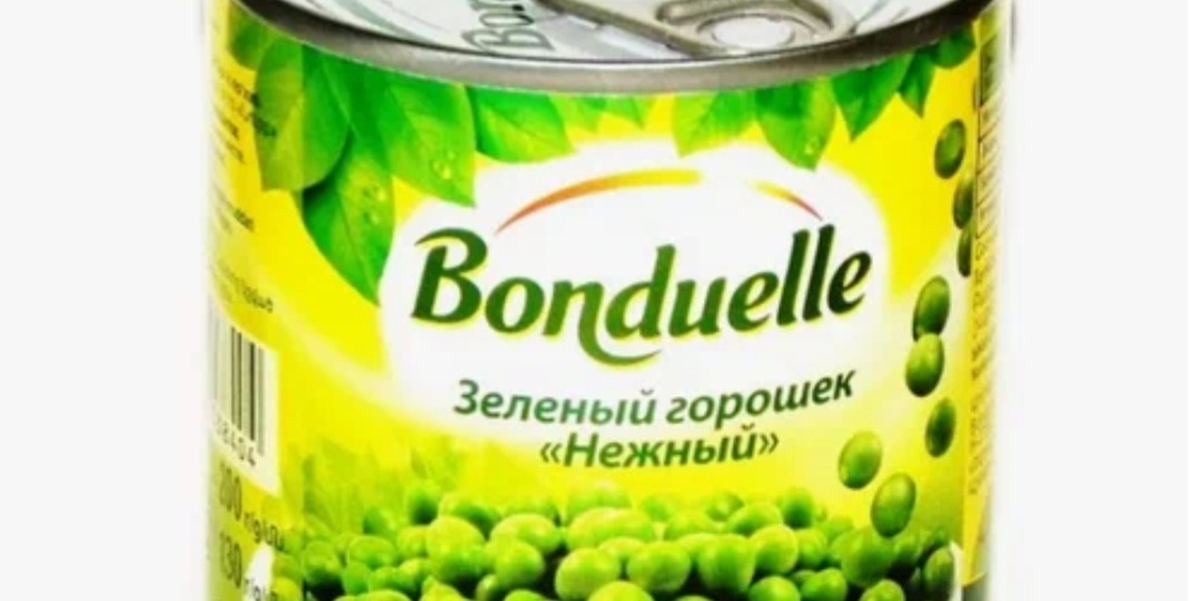Машкины качели. (28 часть).