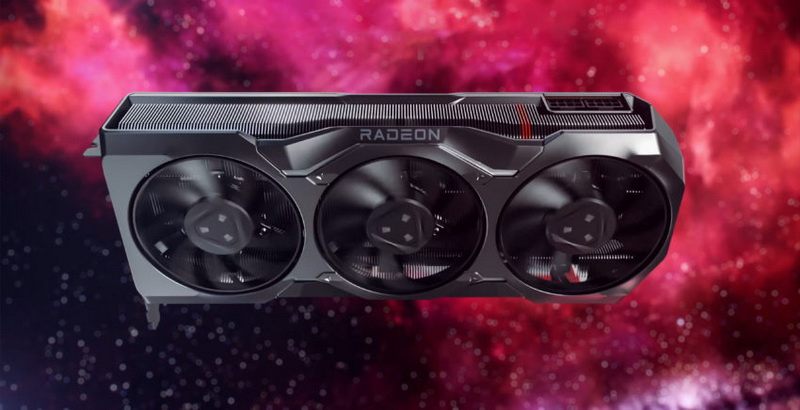    Источник изображения: AMD