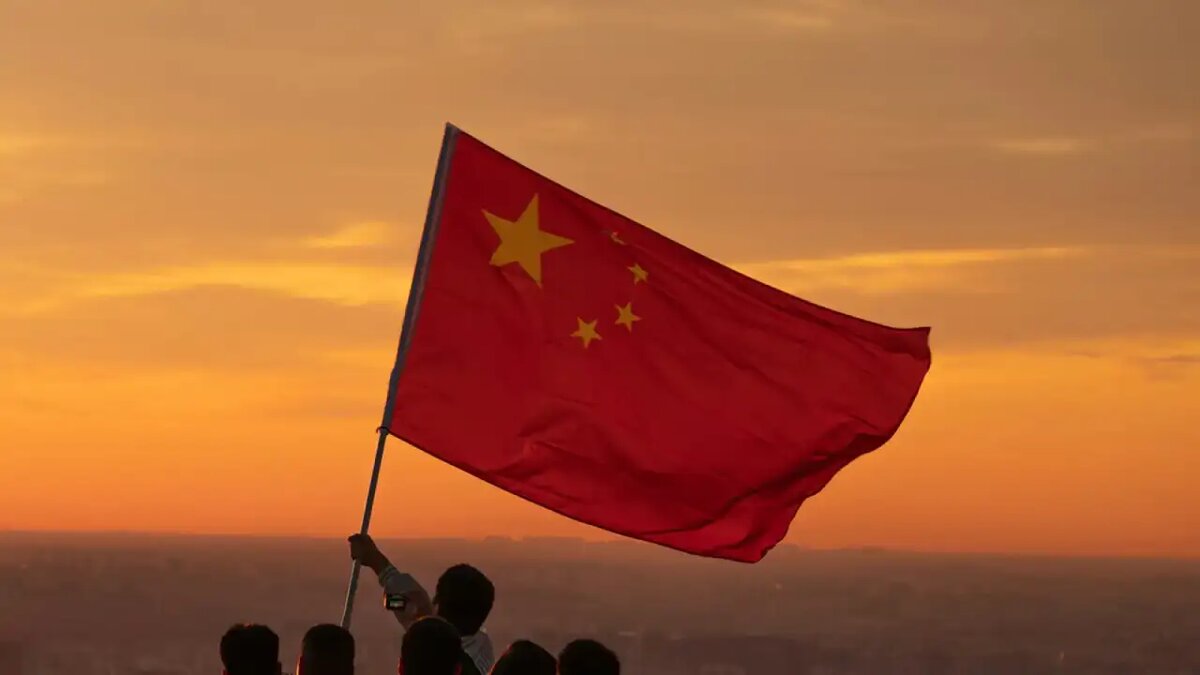     © unsplash.com / ran liwen