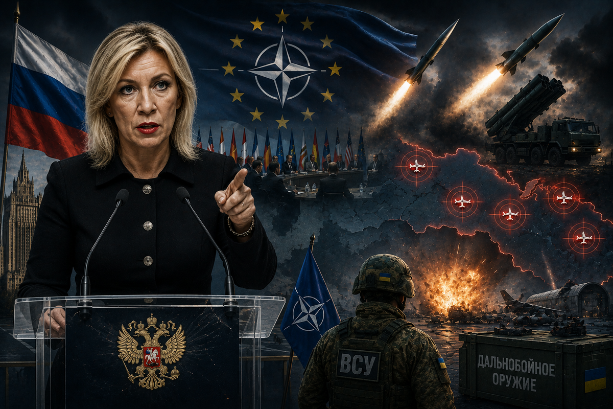 Изображение сгенерировано ИИ