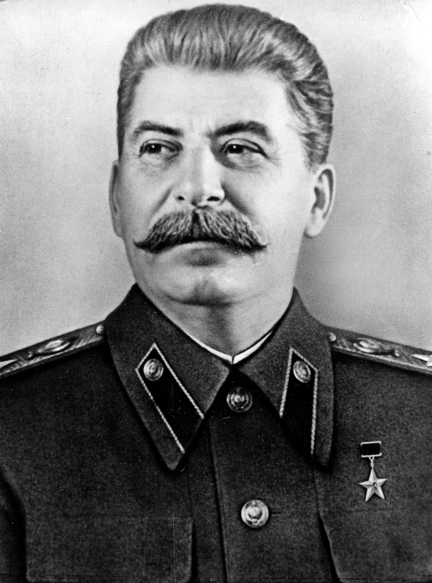 Фото взято из открытого источника. 
