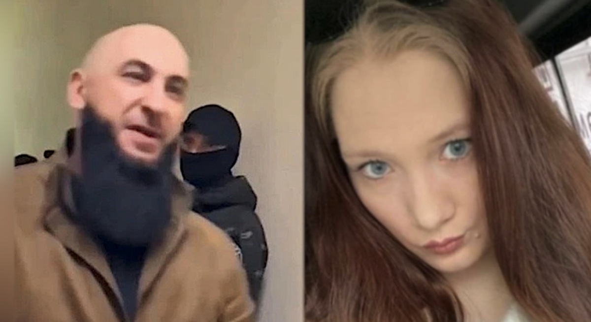 -2