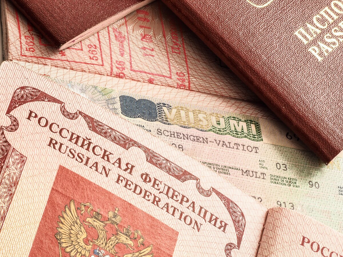     Семен Лиходеев/ТАСС