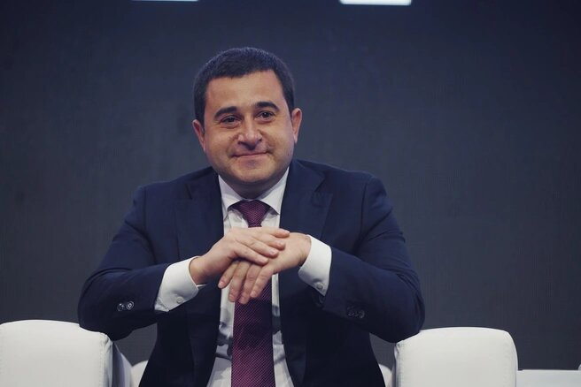 Изменений в семейной ипотеке не будет