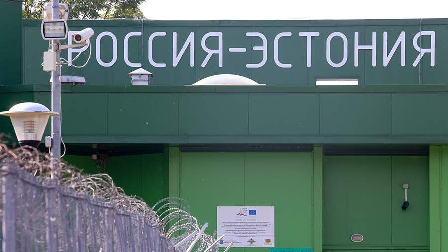    Фото: ТАСС/Петр Ковалев