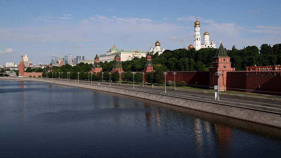    Фото: СПОРТ-ЭКСПРЕСС/Федор Успенский