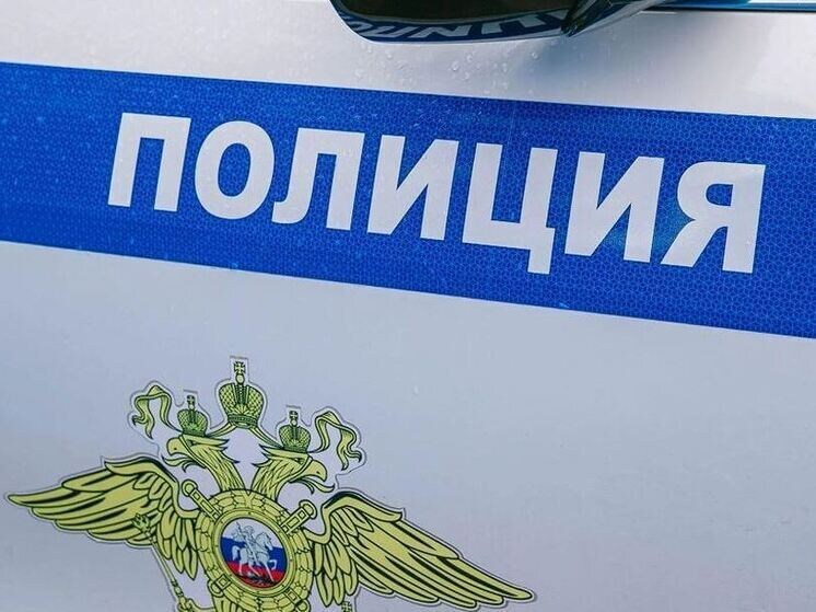   Ольга Григорьева